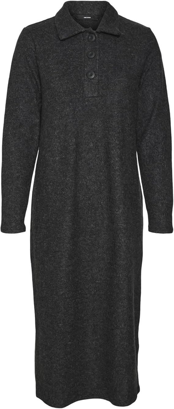 Gilet Femme Été Léger Drapé Manches Longues - Cardigan Long Grande Taille Tricot Stretch Élégant